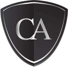 CA Backhoe 